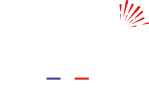 Toutherm